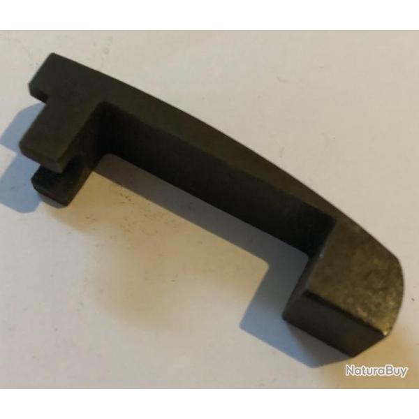 entretoise talon de PA 35A, PA 35 A