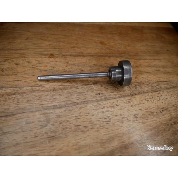 Bouchon de percuteur de FRF1/F2