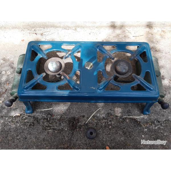 Rchaud  ptrole Manufacture Franaise Armes et Cycles de St Etienne