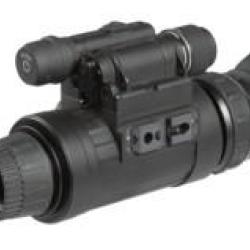 Night Vision Monoculaire Gen 2+ Level 3