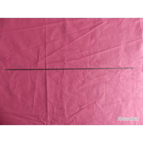 Baguette de nettoyage  Carcano1891/41