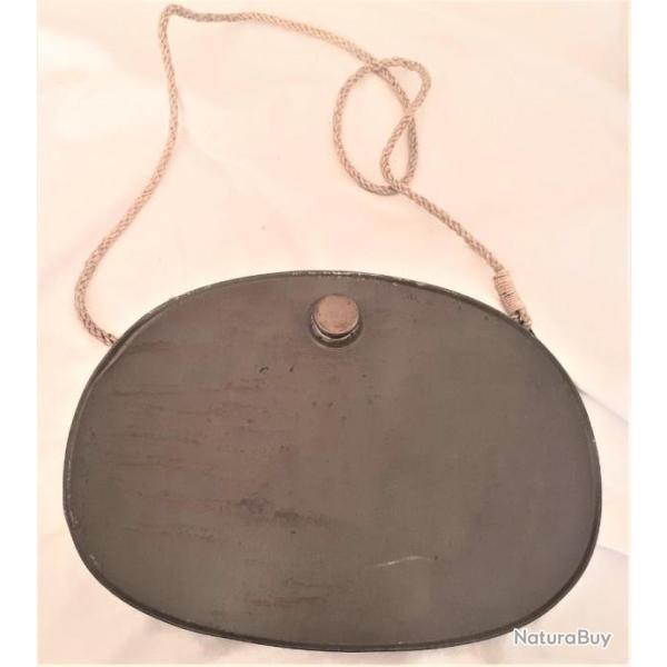 fr374130a Bouillotte ventrale