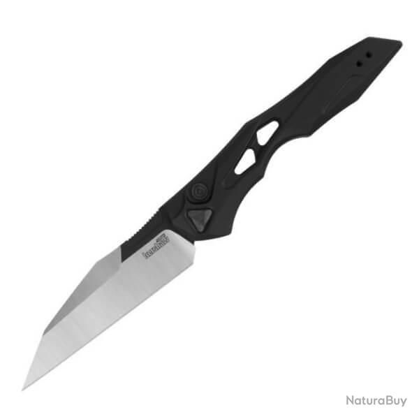 KS.7650 Couteau automatique Kershaw Launch 13