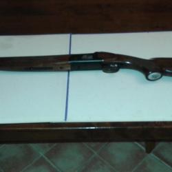 Fusil slug Yildiz Country cal 12/76 neuf