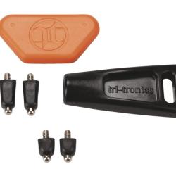 Kit de contacts Garmin