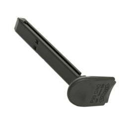 WALTHER - CHARGEUR P99 DAO CAL. 6 MM - 15CPS