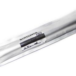 Cartouche de rechange scell&eacute;e pour Jerrycan 20000UF LifeSaver