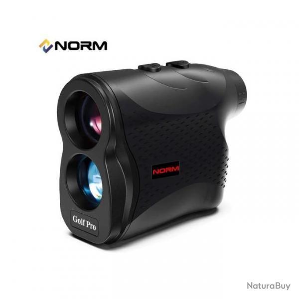 T�l�m�tre Laser ultra performant 600M