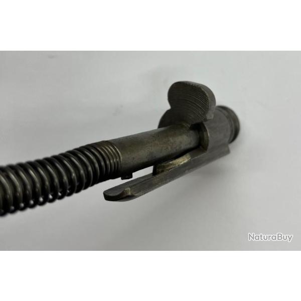 PERCUTEUR D'ORIGINE CARCANO