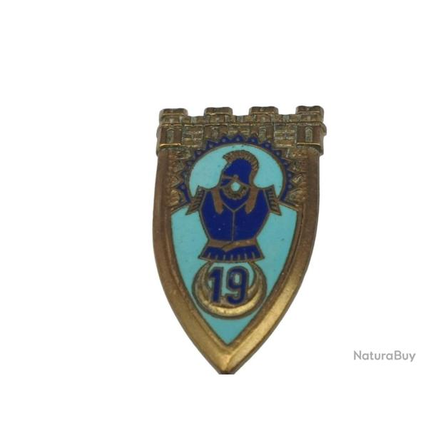 19� R�giment du G�nie  OFSI