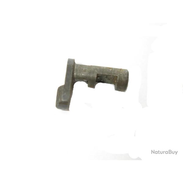 Levier scurit Mab F Rf 106 Box 230