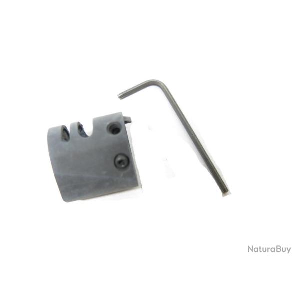 Compensateur 9 para Rf 10 Box 230