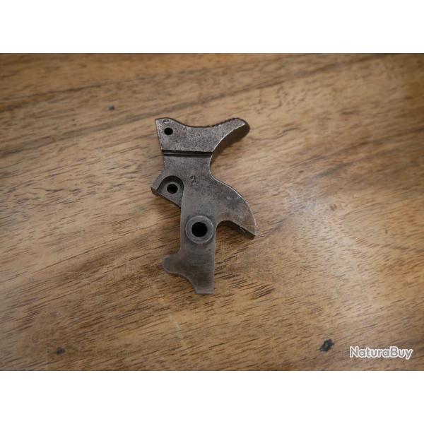 Chien de Revolver 1892 r�glementaire