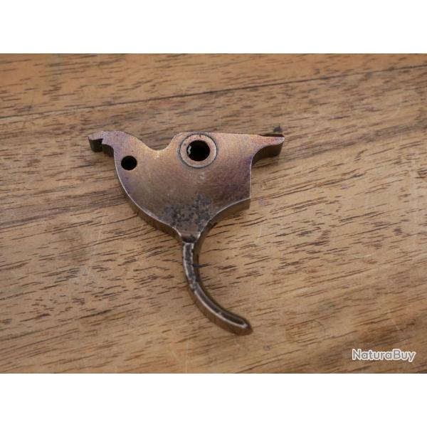 D�tente de revolver 1892 r�glementaire