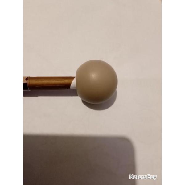 Boule de levier d'armement Sauer (0)