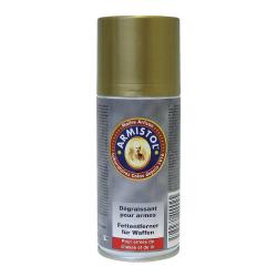 D&Eacute;GRAISSANT A&eacute;rosol 150 ml