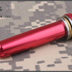 Guide Ressort Alu v2 (Emerson)