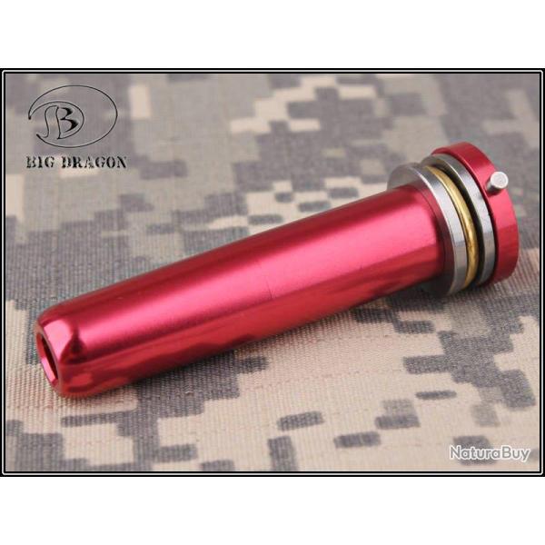 Guide Ressort Alu v2 (Emerson)