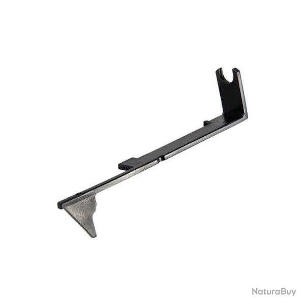 Tappet Plate v7 / M14 (JS Tactical)