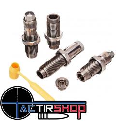 Lee Ultimate 4-Die Set 308 Winchester
