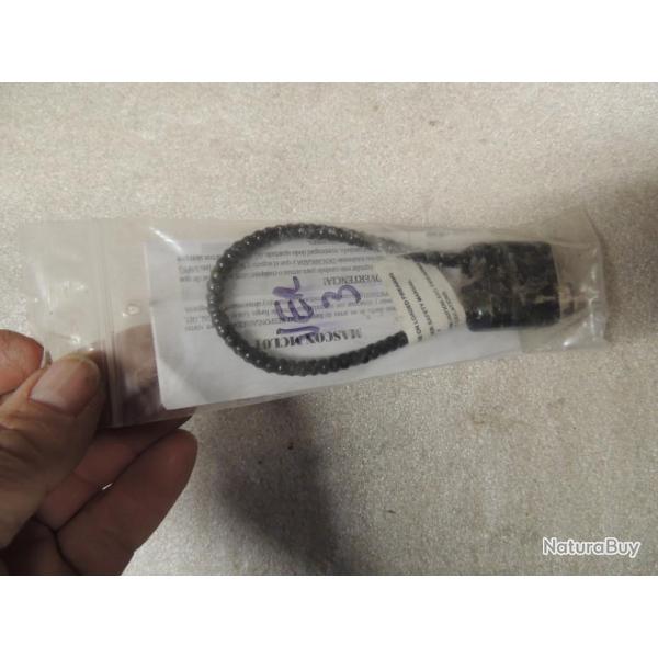 calble pontet   VER 3