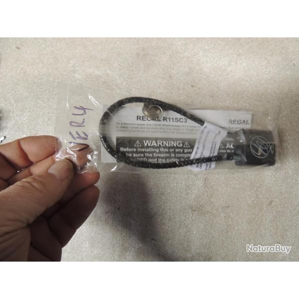 calble pontet   VER 4