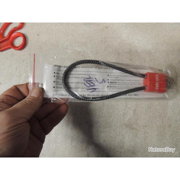 calble pontet   VER 5