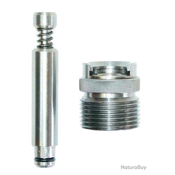 Amorceur pour presse 50 BMG