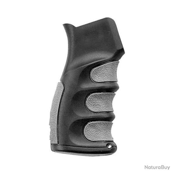 Grip de poign�e AR GRIP pour arbal�te EK Accelerator - Blade - JAG 2