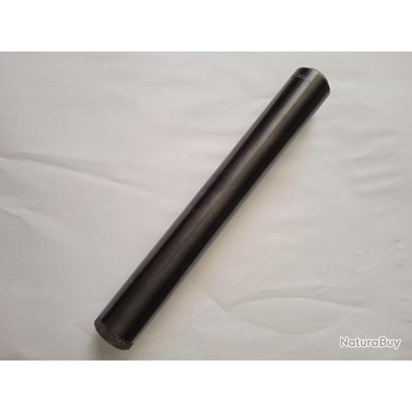 R�ducteur de son 22lr " Marque Diskret "