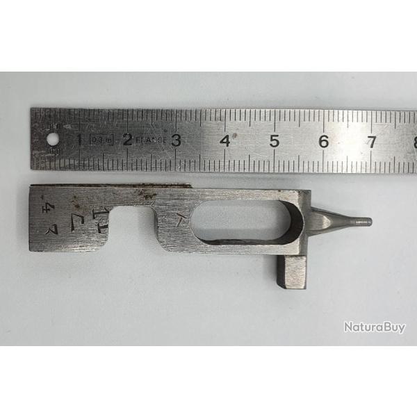 Percuteur Mitrailleuse "MAXIM" Russe : modle 1910 n2.