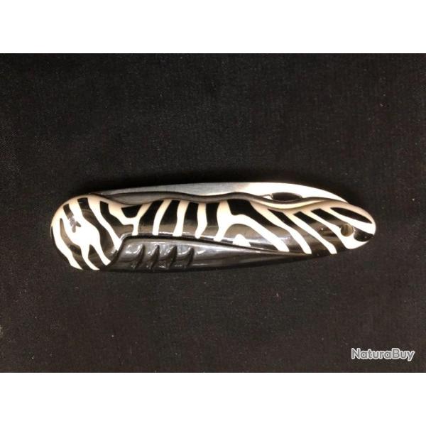 couteau pliant florinox lekooto 12c27 bertrand barre