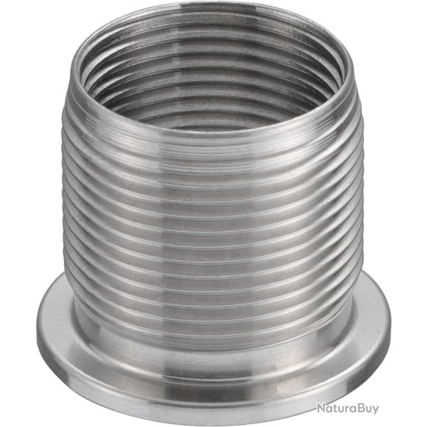 Hausken - Adaptateur U5/8"-24 - M24X1 - 1124033