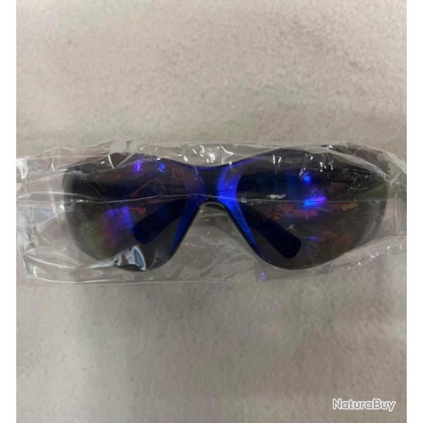 LUNETTES VENTUREGEAR SOLAIRE