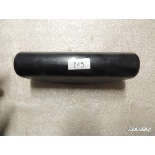 sabot rehausseur de crosse