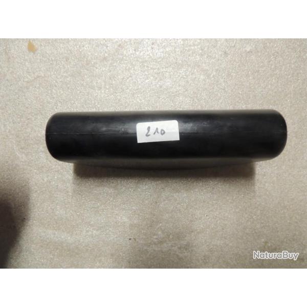 sabot rehausseur de crosse 1