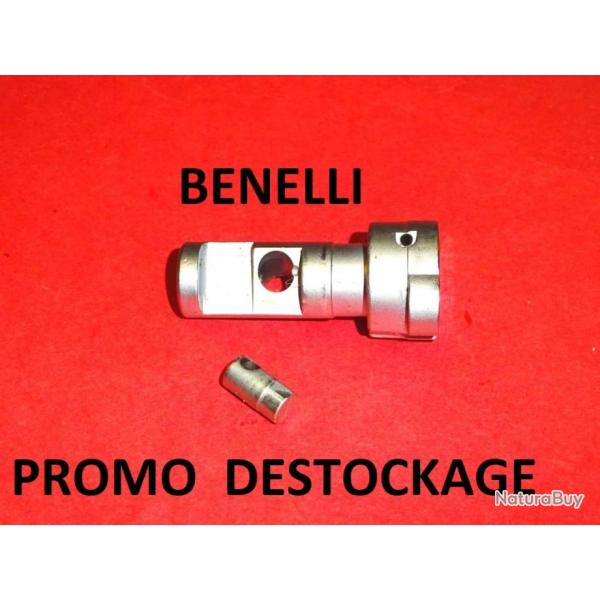 extracteur carabine fusil BENELLI calibre 12 - VENDU PAR JEPERCUTE (a7108)