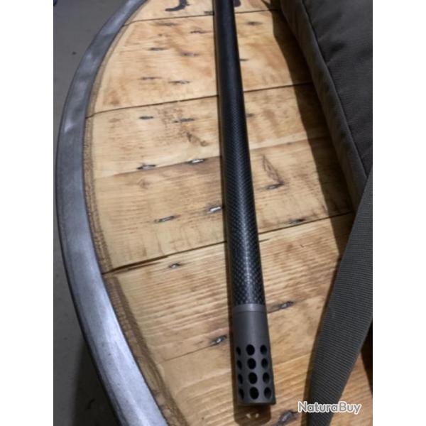 Canons R93 Christensen