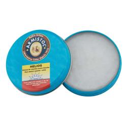 GRAISSE HELIOS Bo&icirc;te 50 ml