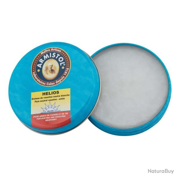 GRAISSE HELIOS Bo�te 50 ml