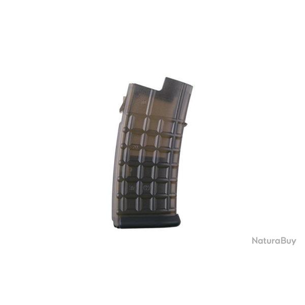 Chargeur Steyr Aug 330 Billes (Snow Wolf)