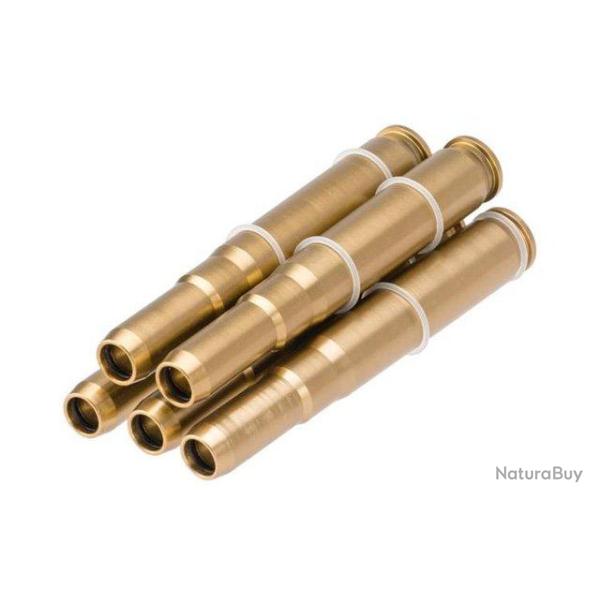 Kar 98k Pack Cartouche (DBoy / Snow Wolf)