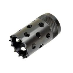 Cache-Flamme Fusil Pompe (Cyma)