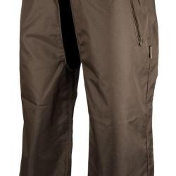 Cuissard anti-ronce Polyester SOMLYS-XXS