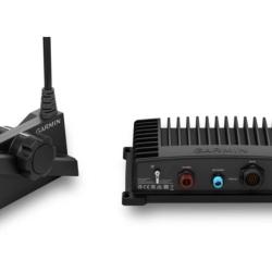 Sonde Garmin LVS34 Sonde + GLS10