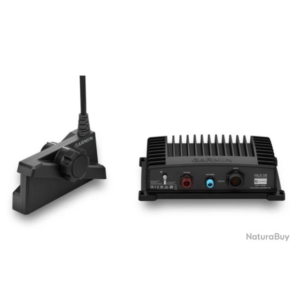 Sonde Garmin LVS34 Sonde + GLS10