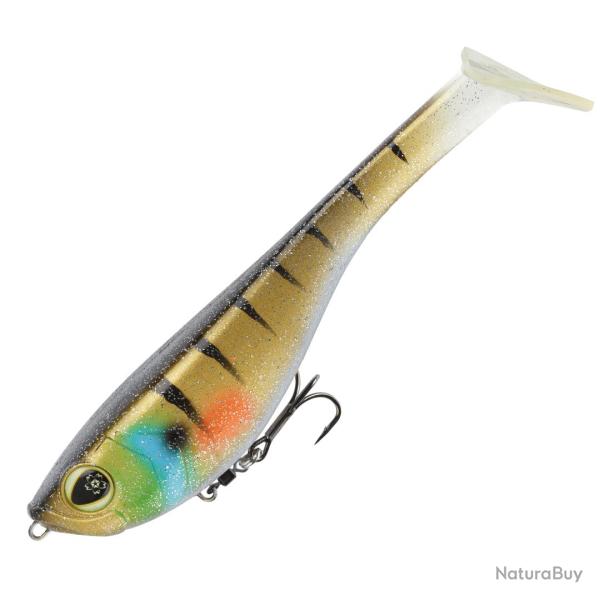 Leurre Souple Sakura Dekai Swimbait 12cm 28g 12cm 130 - Classic Gill