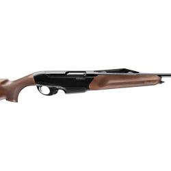 Carabine Semi Auto Benelli Endurance Wood Calibre 300 Win - 61 cm
