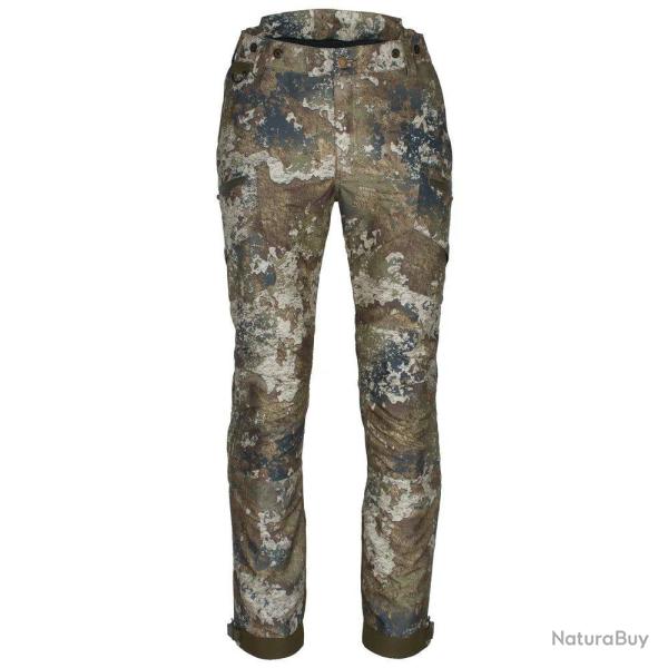 Pantalon Hunter Pro Xtreme 2.0 Camou Strata Pinewood