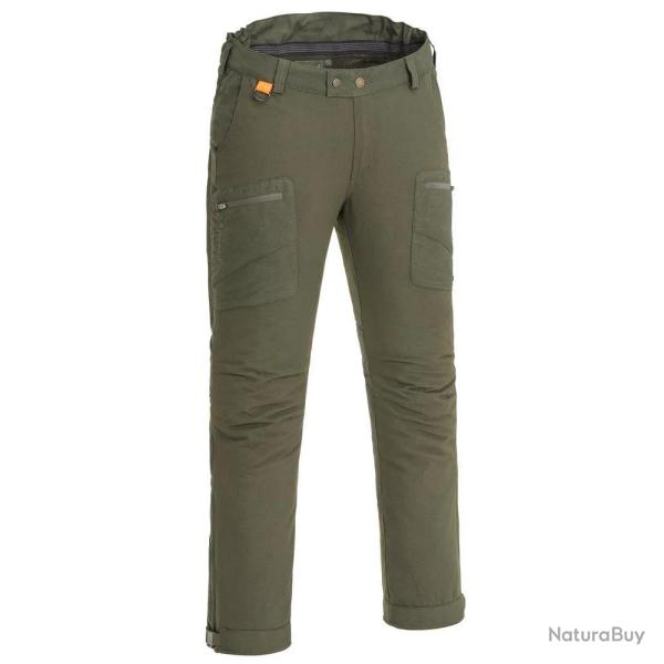 Pantalon Hunter Pro Xtreme 2.0 Pinewood